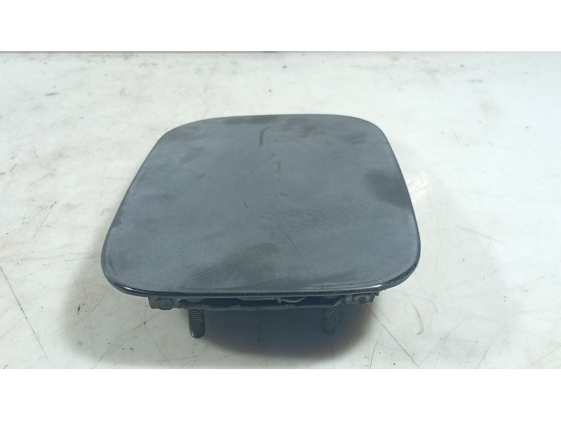 Recambio de tapa combustible para bmw 3 (e46) 330 d referencia OEM IAM   