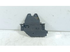 Recambio de cerradura maletero / porton para bmw 3 (e46) 330 d referencia OEM IAM   