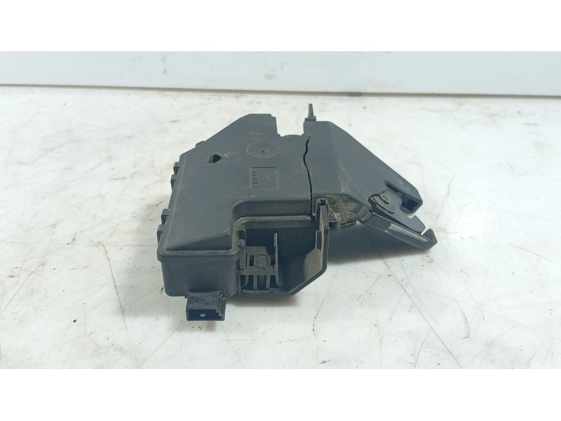 Recambio de cerradura maletero / porton para bmw 3 (e46) 330 d referencia OEM IAM   