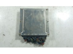 Recambio de centralita motor uce para bmw 3 (e46) 330 d referencia OEM IAM    2