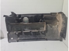Recambio de tapa motor para mercedes-benz clase c (w203) berlina 220 cdi (203.006) referencia OEM IAM A6110101067   2