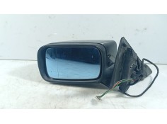 Recambio de retrovisor izquierdo para bmw 3 (e46) 330 d referencia OEM IAM   