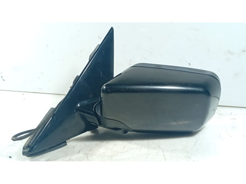Recambio de retrovisor izquierdo para bmw 3 (e46) 330 d referencia OEM IAM   