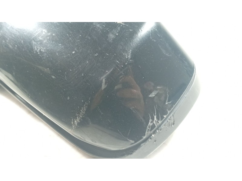 Recambio de retrovisor izquierdo para bmw 3 (e46) 330 d referencia OEM IAM   