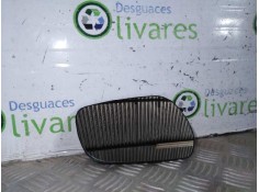 Recambio de cristal retrovisor derecho para  referencia OEM IAM 6424363  