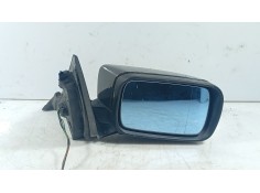 Recambio de retrovisor derecho para bmw 3 (e46) 330 d referencia OEM IAM   