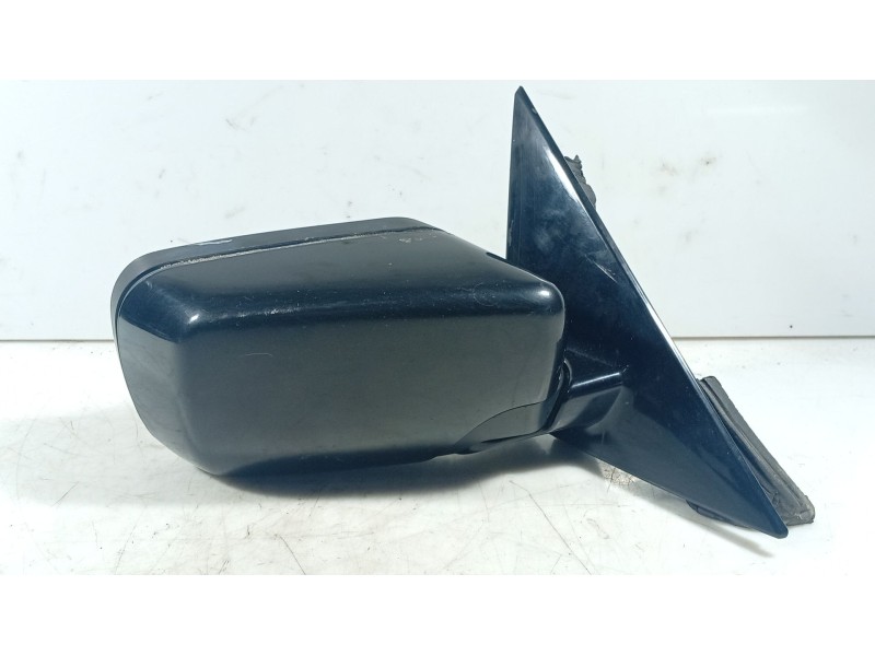 Recambio de retrovisor derecho para bmw 3 (e46) 330 d referencia OEM IAM   
