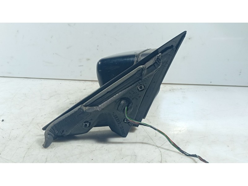 Recambio de retrovisor derecho para bmw 3 (e46) 330 d referencia OEM IAM   