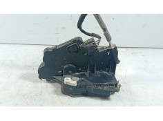 Recambio de cerradura puerta trasera derecha para bmw 3 (e46) 330 d referencia OEM IAM   