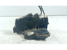 Recambio de cerradura puerta delantera derecha para bmw 3 (e46) 330 d referencia OEM IAM   