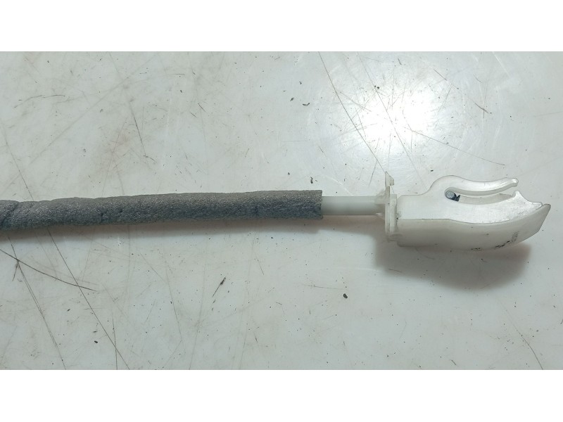 Recambio de cerradura puerta delantera derecha para bmw 3 (e46) 330 d referencia OEM IAM   