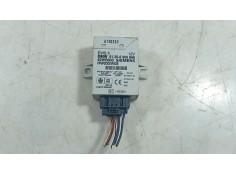 Recambio de modulo electronico para bmw 3 (e46) 330 d referencia OEM IAM   