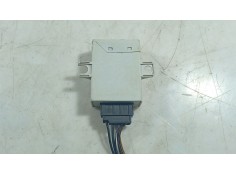 Recambio de modulo electronico para bmw 3 (e46) 330 d referencia OEM IAM    2