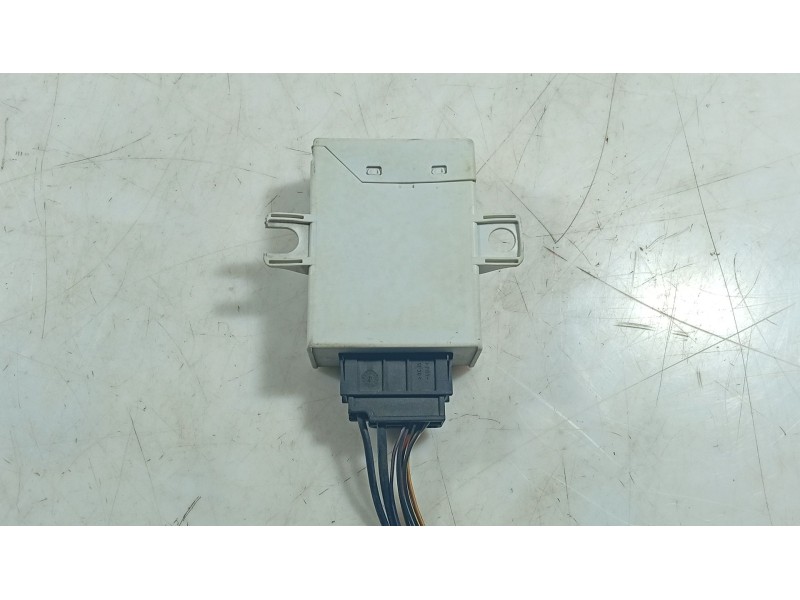 Recambio de modulo electronico para bmw 3 (e46) 330 d referencia OEM IAM   