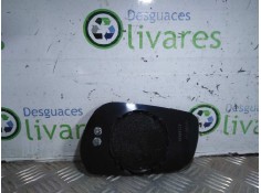 Recambio de cristal retrovisor derecho para  referencia OEM IAM 6424363   2