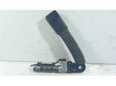 Recambio de anclaje cinturon delantero derecho para bmw 3 (e46) 330 d referencia OEM IAM   