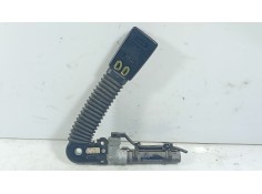 Recambio de anclaje cinturon delantero derecho para bmw 3 (e46) 330 d referencia OEM IAM    2
