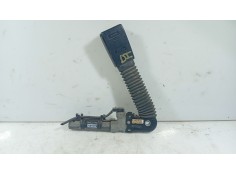 Recambio de anclaje cinturon delantero izquierdo para bmw 3 (e46) 330 d referencia OEM IAM    2