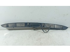 Recambio de maneta exterior porton para bmw 3 (e46) 330 d referencia OEM IAM   