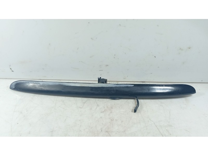 Recambio de maneta exterior porton para bmw 3 (e46) 330 d referencia OEM IAM   