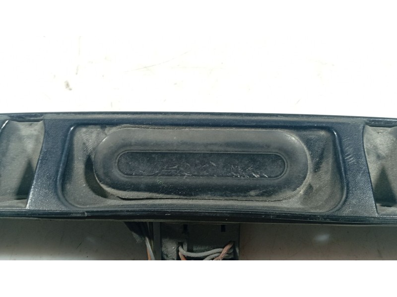 Recambio de maneta exterior porton para bmw 3 (e46) 330 d referencia OEM IAM   