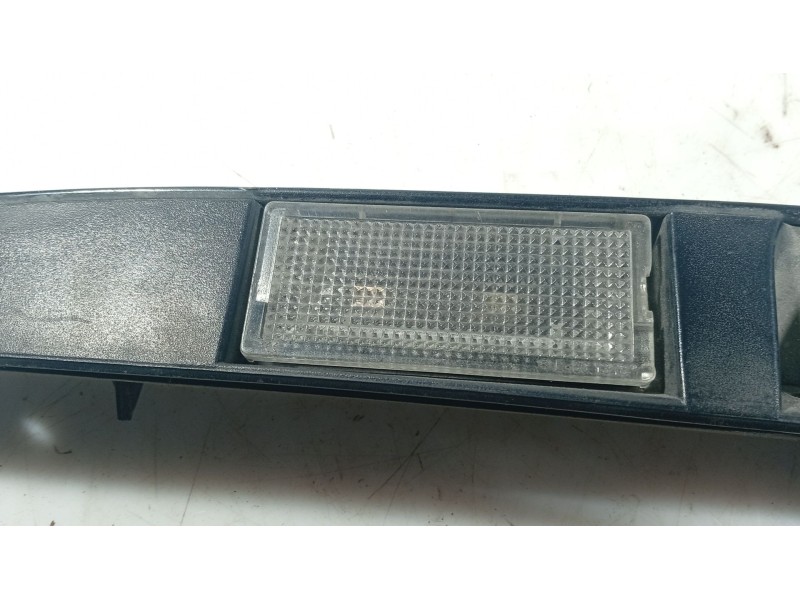 Recambio de maneta exterior porton para bmw 3 (e46) 330 d referencia OEM IAM   