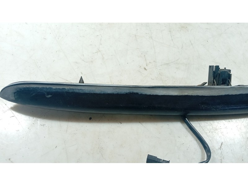 Recambio de maneta exterior porton para bmw 3 (e46) 330 d referencia OEM IAM   