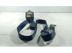 Recambio de cinturon seguridad delantero derecho para bmw 3 (e46) 330 d referencia OEM IAM   