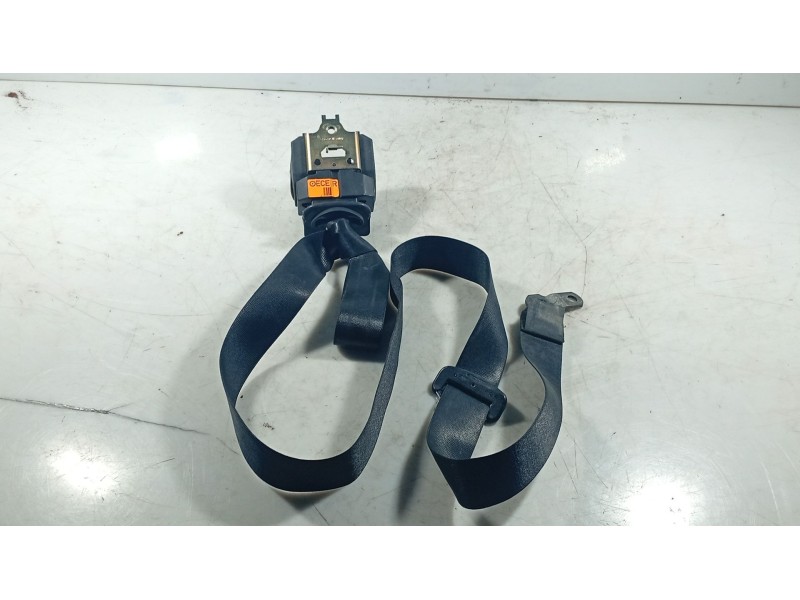 Recambio de cinturon seguridad delantero derecho para bmw 3 (e46) 330 d referencia OEM IAM   