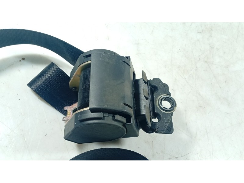 Recambio de cinturon seguridad delantero derecho para bmw 3 (e46) 330 d referencia OEM IAM   