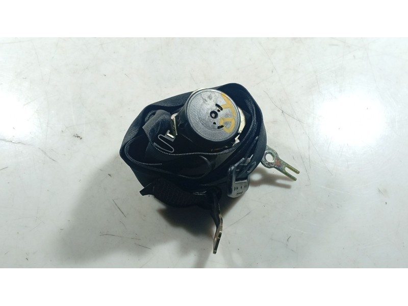 Recambio de cinturon seguridad trasero derecho para bmw 3 (e46) 330 d referencia OEM IAM   