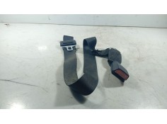 Recambio de cinturon seguridad trasero central para bmw 3 (e46) 330 d referencia OEM IAM   