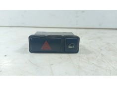 Recambio de warning para bmw 3 (e46) 330 d referencia OEM IAM   