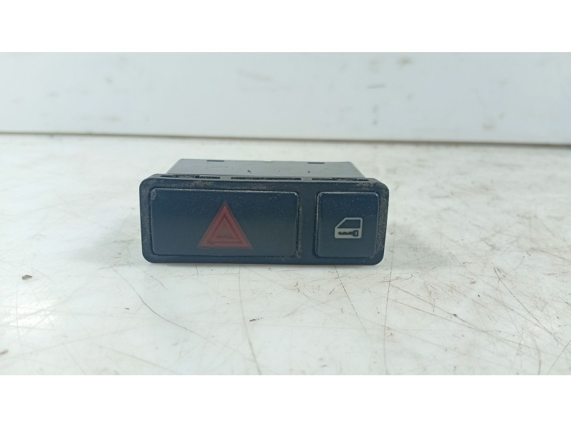 Recambio de warning para bmw 3 (e46) 330 d referencia OEM IAM   