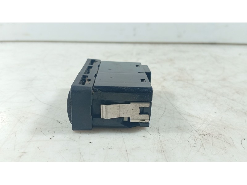 Recambio de warning para bmw 3 (e46) 330 d referencia OEM IAM   