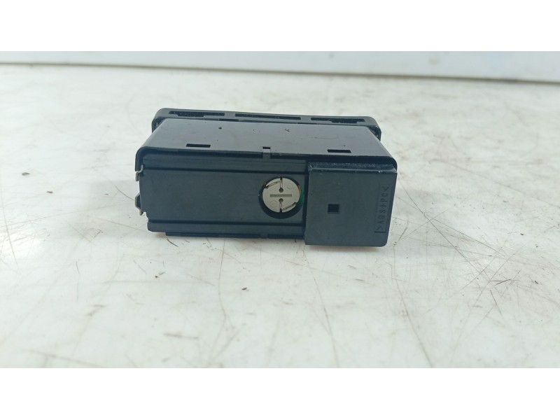 Recambio de warning para bmw 3 (e46) 330 d referencia OEM IAM   