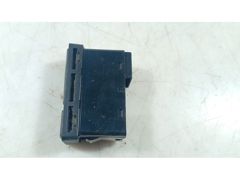Recambio de warning para bmw 3 (e46) 330 d referencia OEM IAM   