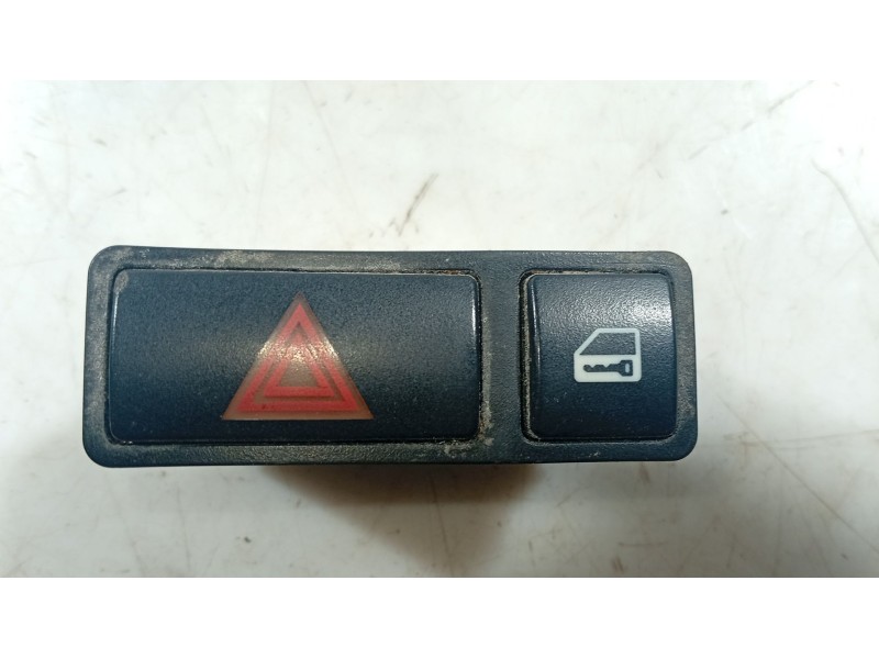 Recambio de warning para bmw 3 (e46) 330 d referencia OEM IAM   