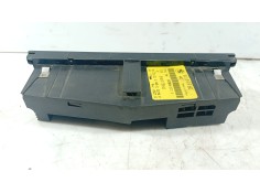 Recambio de mando calefaccion / aire acondicionado para bmw 3 (e46) 330 d referencia OEM IAM    2