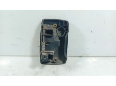 Recambio de maneta exterior lateral derecha para renault kangoo (kc0/1_) 1.5 dci (kc08, kc09) referencia OEM IAM 8200107372 8200 2