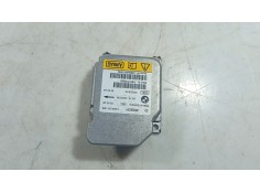 Recambio de centralita airbag para bmw 3 (e46) 330 d referencia OEM IAM   