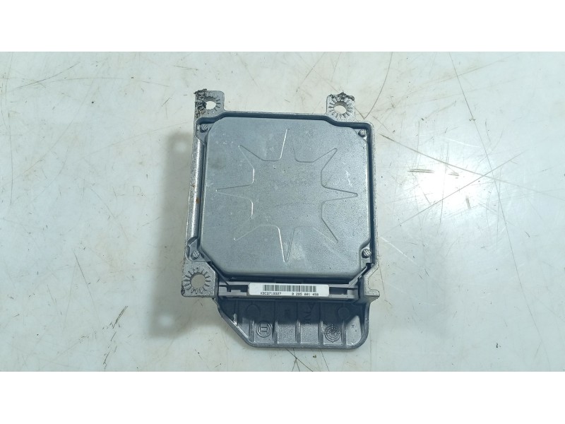 Recambio de centralita airbag para bmw 3 (e46) 330 d referencia OEM IAM   