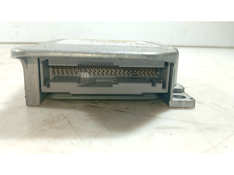 Recambio de centralita airbag para bmw 3 (e46) 330 d referencia OEM IAM   
