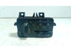 Recambio de mando luces para bmw 3 (e46) 330 d referencia OEM IAM   