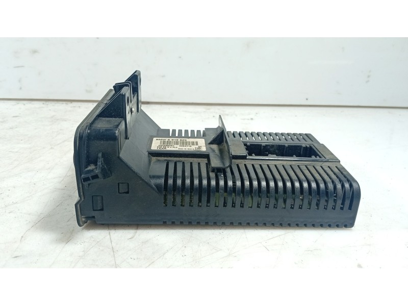 Recambio de mando luces para bmw 3 (e46) 330 d referencia OEM IAM   