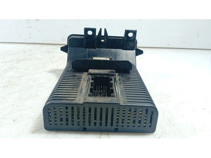 Recambio de mando luces para bmw 3 (e46) 330 d referencia OEM IAM   