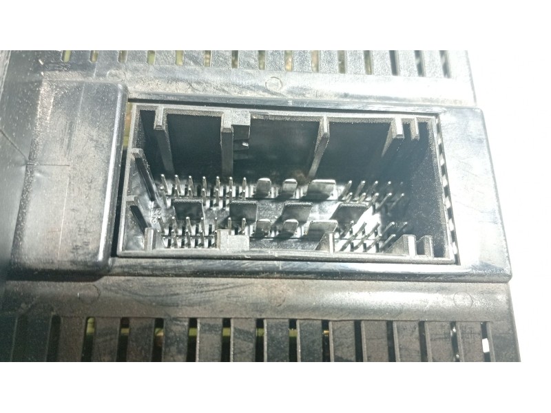 Recambio de mando luces para bmw 3 (e46) 330 d referencia OEM IAM   