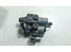 Recambio de bomba agua para bmw 3 (e46) 330 d referencia OEM IAM   