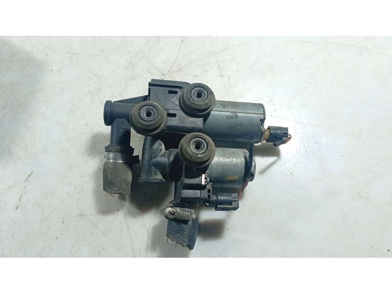 Recambio de bomba agua para bmw 3 (e46) 330 d referencia OEM IAM   