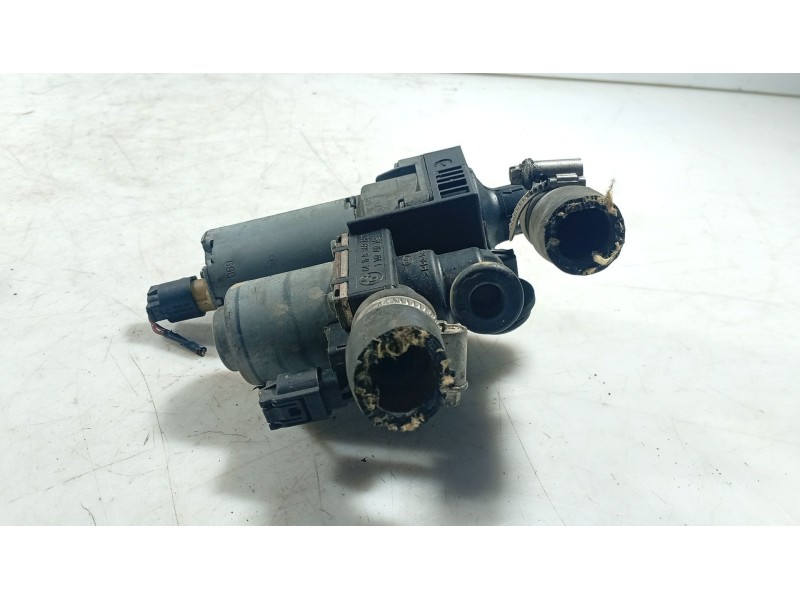 Recambio de bomba agua para bmw 3 (e46) 330 d referencia OEM IAM   